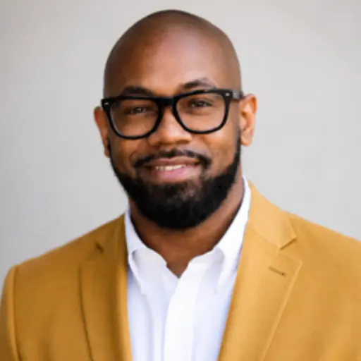 Jermaine Foster