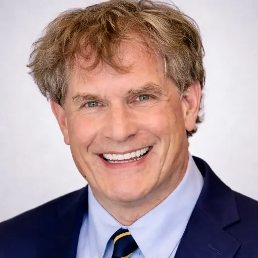 John Wood