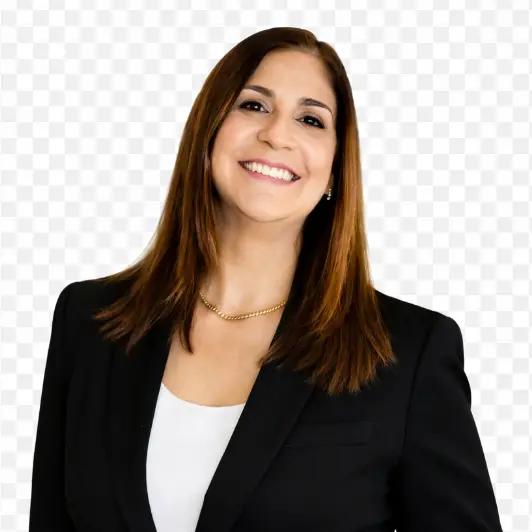 Martha Alvarez