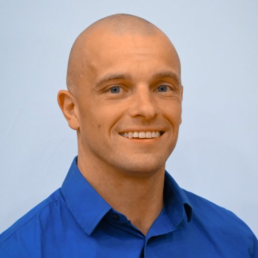 Edward Gribbins