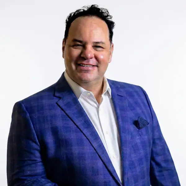 Jose Rodriguez