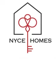 Nyce Homes Team
