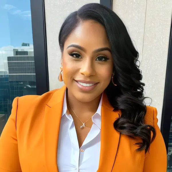Janet Medrano