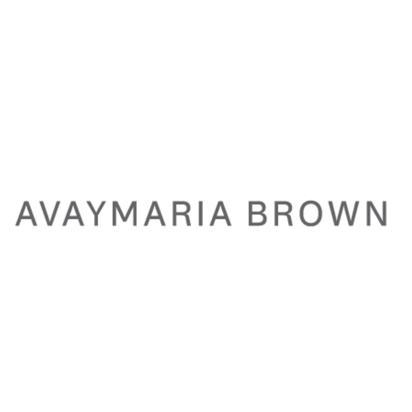 Engel & Völkers Avaymaria Brown
