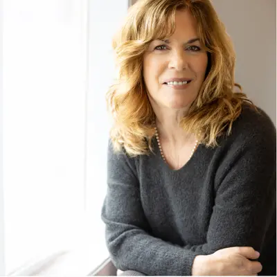 Dawn Stokkeland