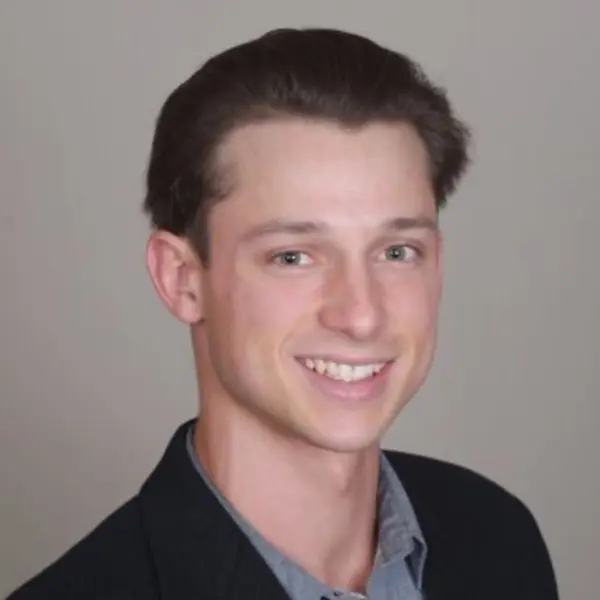 Ryan Broaddus