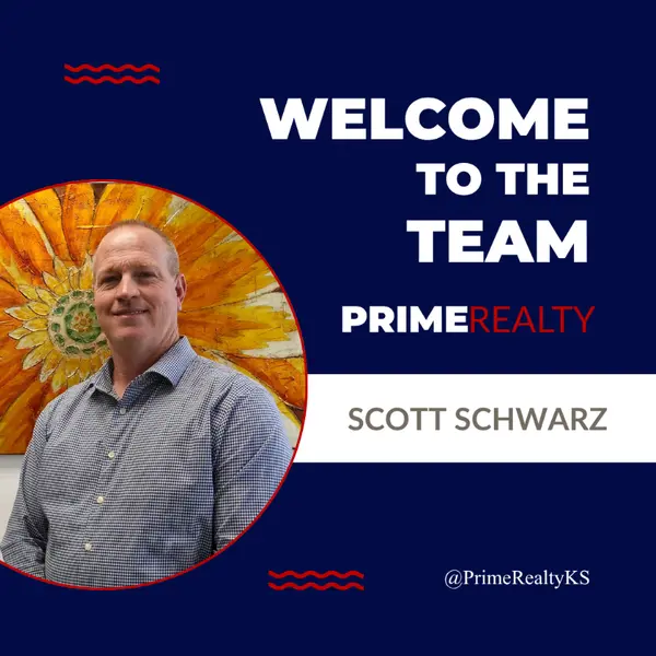 Scott Schwarz