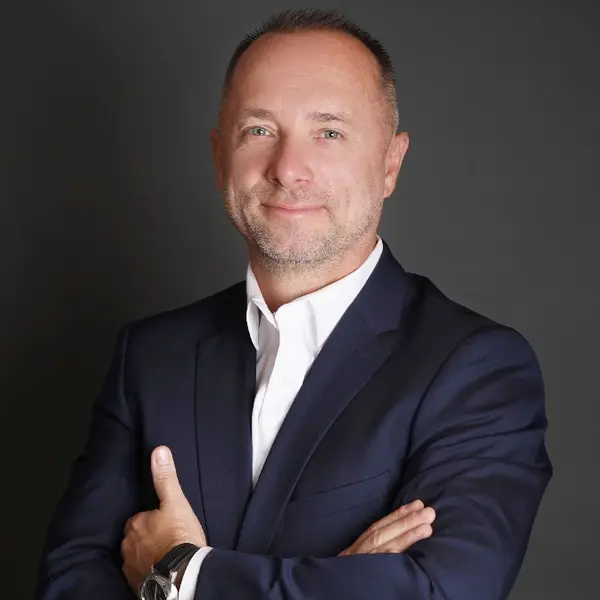SEBASTIAN BIELAWSKI