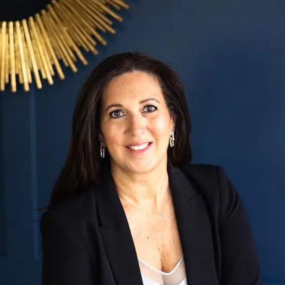 Theresa Striano