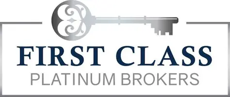 First Class Platinum Brokers