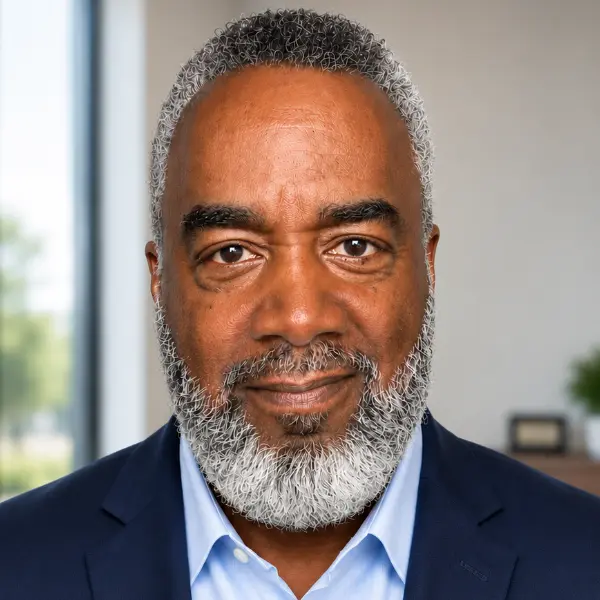 Smitty Smith