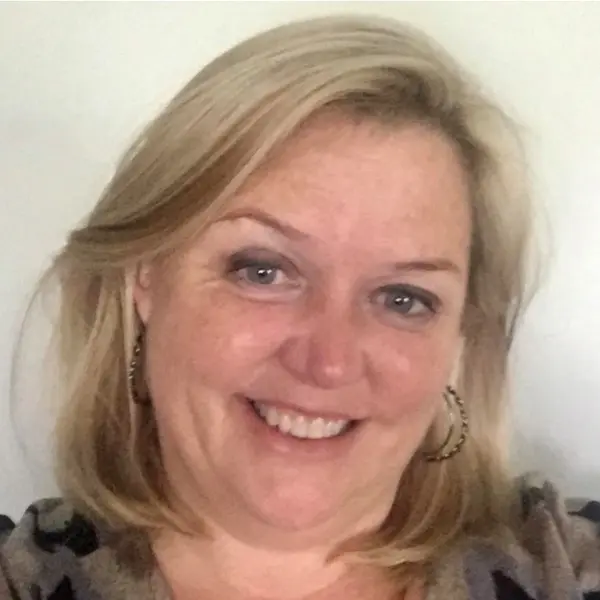 Tracy Bailey
