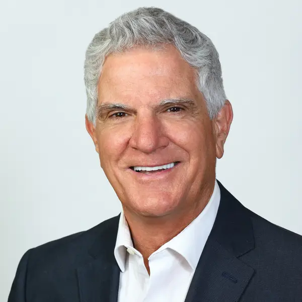 Craig Michaels