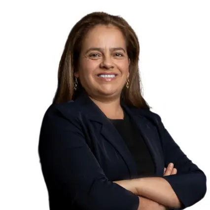 Jovita Carrera