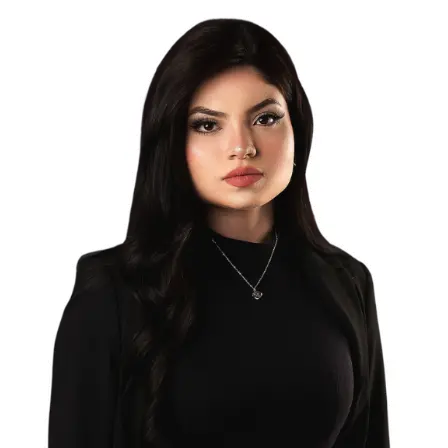 Karla Vargas