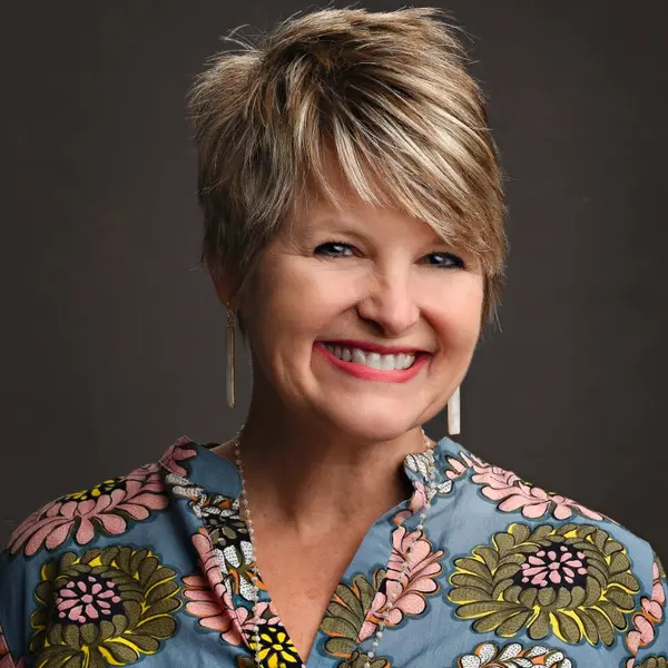 Traci Frasier
