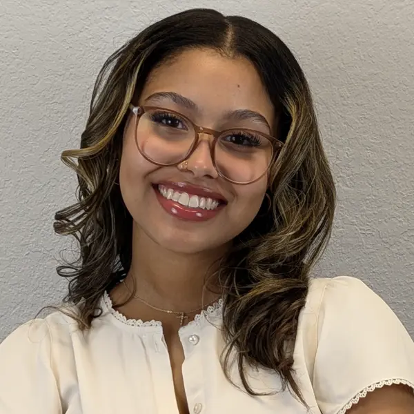 Jadyn Germain