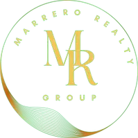 Marrero Realty Group