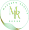 site logo
