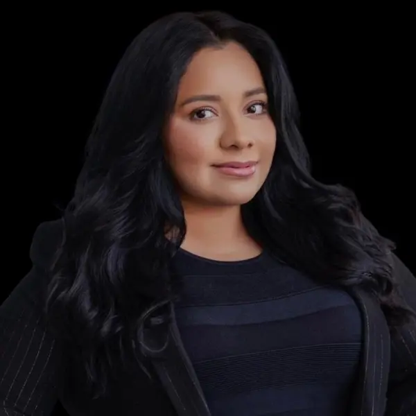 Jovani Giron