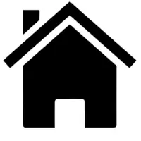 Real Estate Services