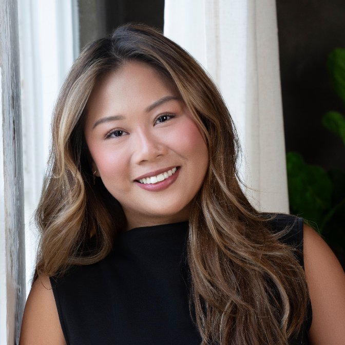 Thu Nguyen