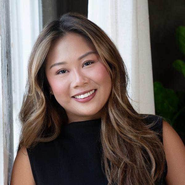 Thu Nguyen