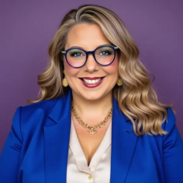 Sandie Shields