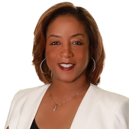 LaVonne Singleton