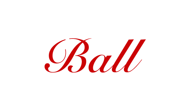 Tampa Bay Entrepreneurial Ball