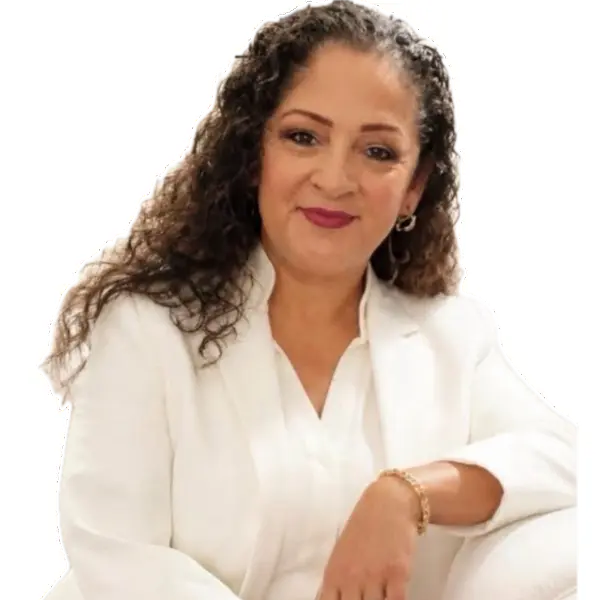 Cristina Niebla