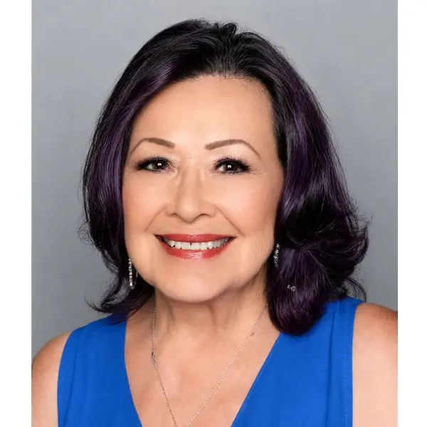 Esther Viera
