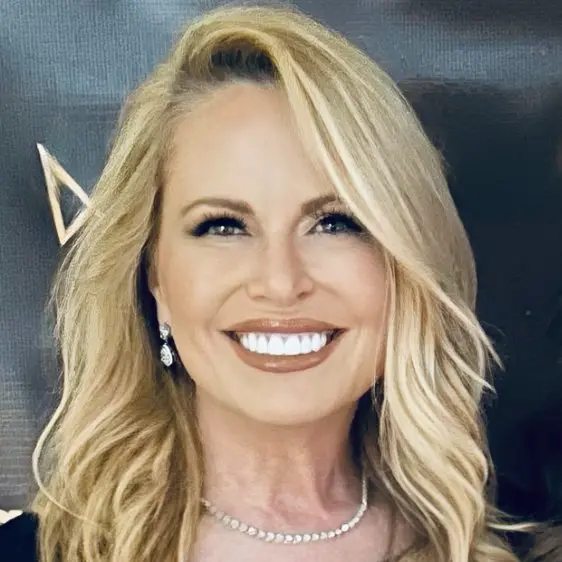 Sandy Zanella