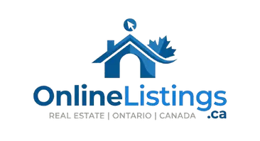 onlinelistings.ca