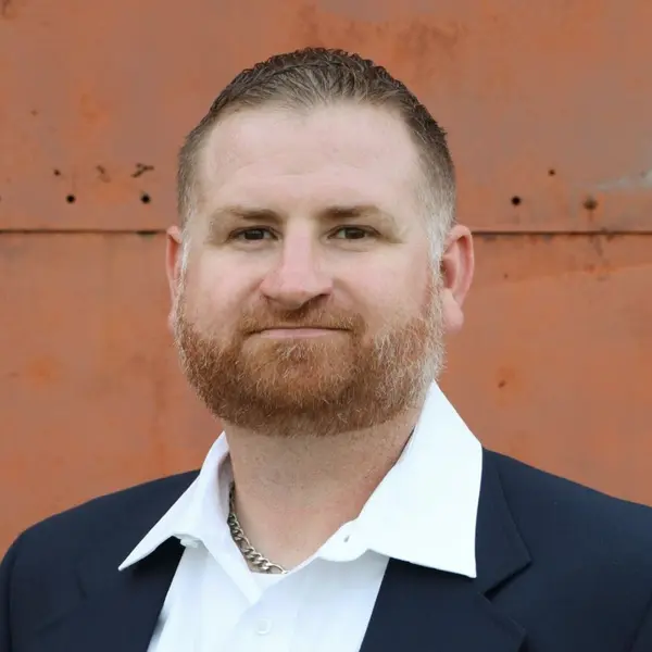 Joshua Janek