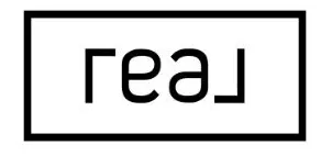 Real Broker LLC