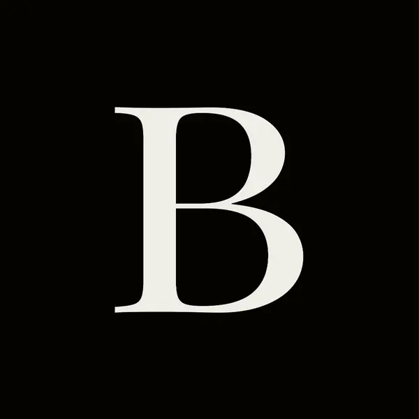 Blackstream Christie's International Real Estate