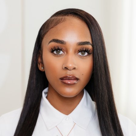 Bria Sullivan
