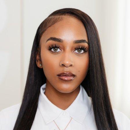 Bria Sullivan