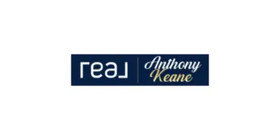 The Anthony Keane Group