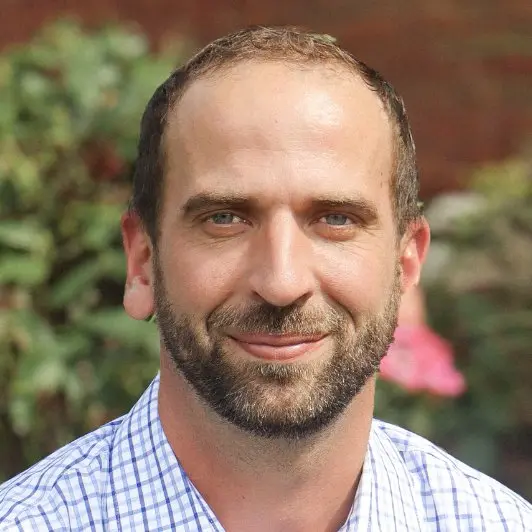 Brandon Westcott