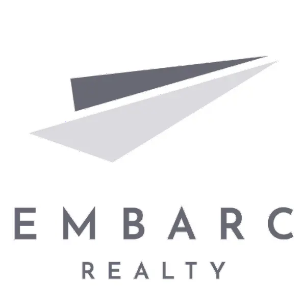 Embarc Team