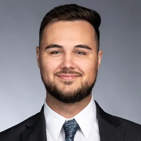 Matthew Tenuto