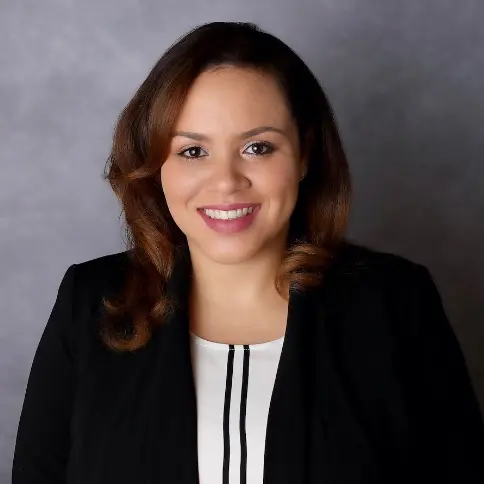 Migna Barner