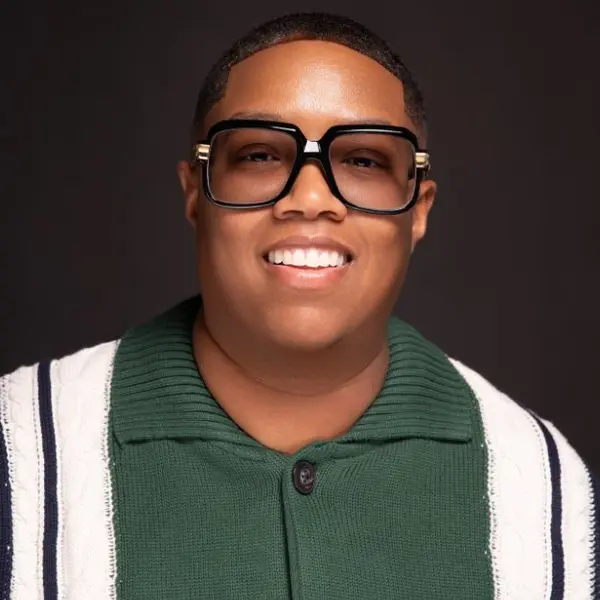 Chiekia Hollie