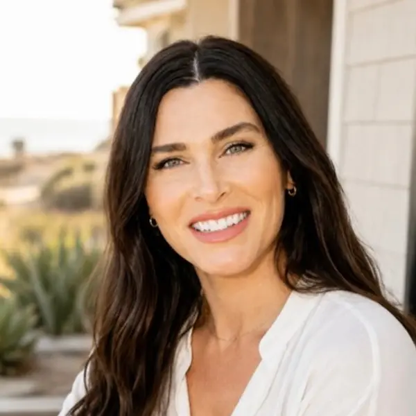 Jill Watts