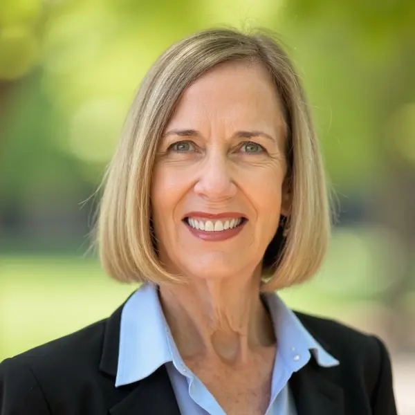 Carla Boyd