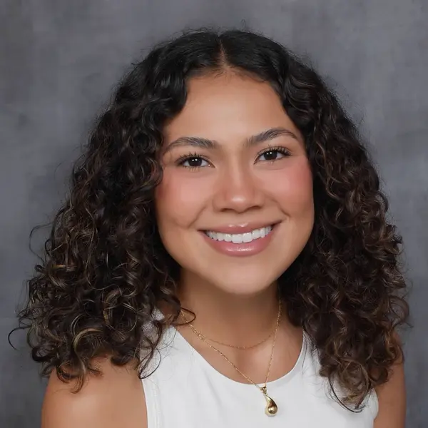 Esmeralda Melendez