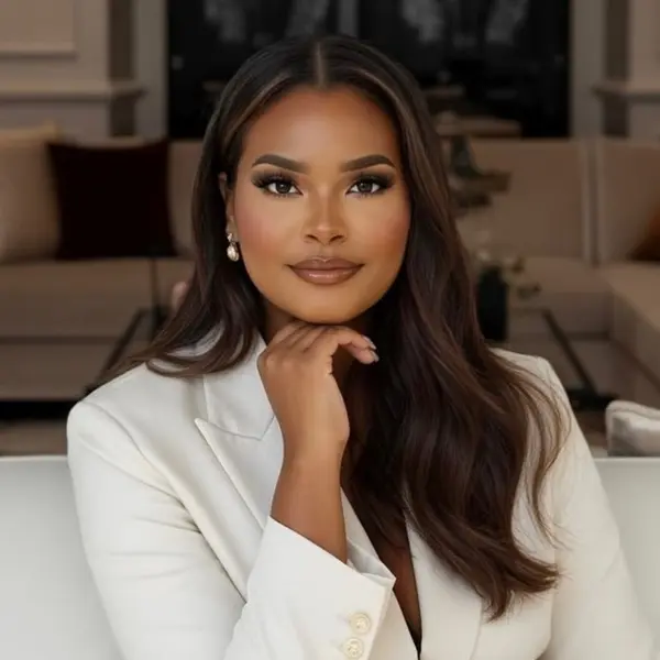 Sharice Smith