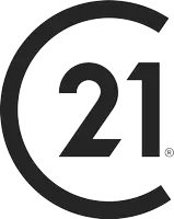 Century 21 All Stars